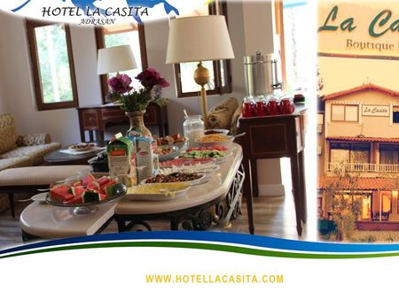 turkiye/antalya/kumluca/adrasan-la-casita-hotel_74400de4.jpg