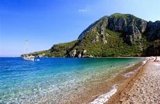 turkiye/antalya/kumluca/adrasan-la-casita-hotel_79586870.jpg