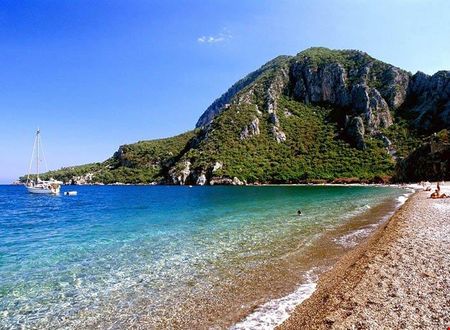 turkiye/antalya/kumluca/adrasan-la-casita-hotel_79586870.jpg