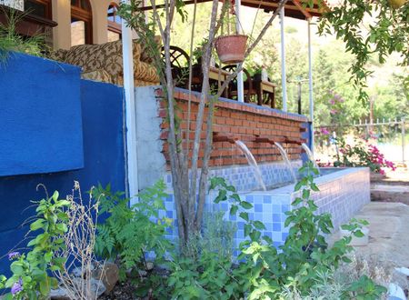 turkiye/antalya/kumluca/adrasan-la-casita-hotel_88774f62.jpg