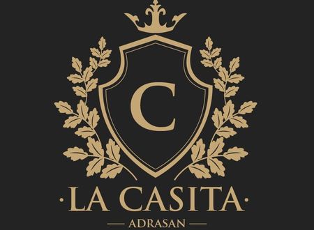turkiye/antalya/kumluca/adrasan-la-casita-hotel_952a46d5.jpg