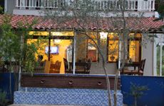 turkiye/antalya/kumluca/adrasan-la-casita-hotel_af06e7c6.jpg