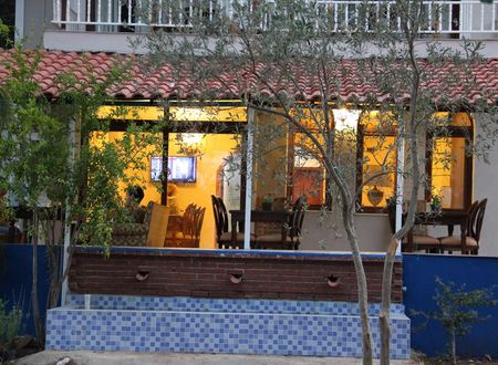 turkiye/antalya/kumluca/adrasan-la-casita-hotel_af06e7c6.jpg