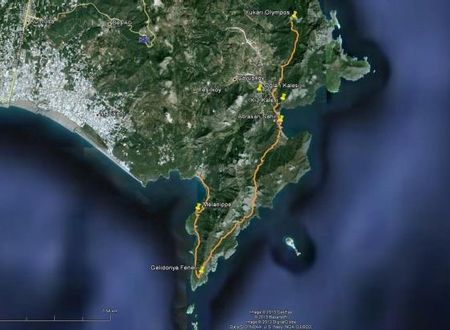 turkiye/antalya/kumluca/adrasan-la-casita-hotel_b53cc14a.jpg