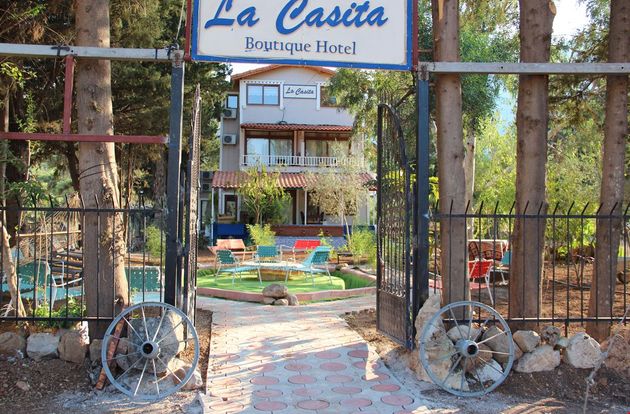 turkiye/antalya/kumluca/adrasan-la-casita-hotel_b5669052.jpg