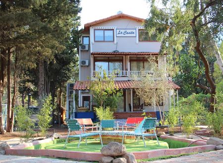 turkiye/antalya/kumluca/adrasan-la-casita-hotel_b56856f0.jpg