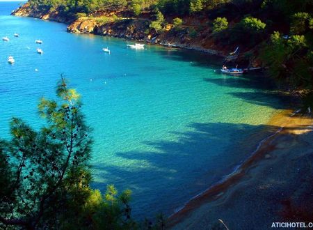 turkiye/antalya/kumluca/adrasan-la-casita-hotel_c2da92be.jpg
