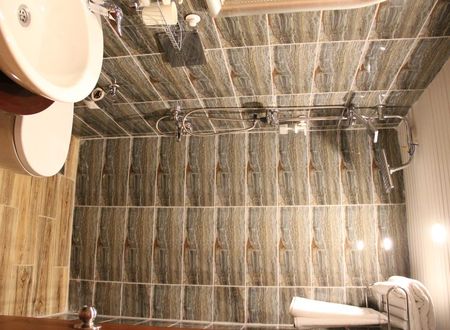 turkiye/antalya/kumluca/adrasan-la-casita-hotel_d9c6eb57.jpg