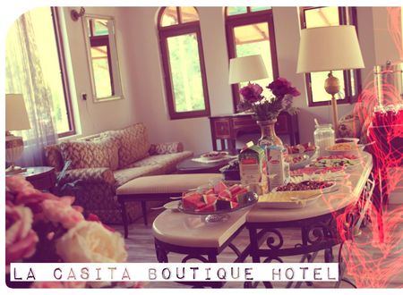 turkiye/antalya/kumluca/adrasan-la-casita-hotel_e68566b8.jpg