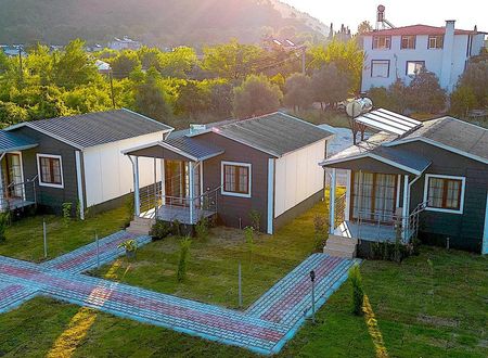 turkiye/antalya/kumluca/adrasan-natura-garden-aparts_03019df6.jpg
