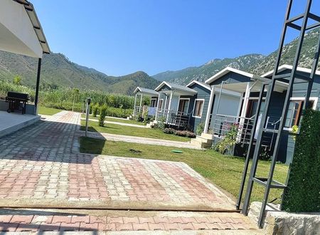 turkiye/antalya/kumluca/adrasan-natura-garden-aparts_13f8fca9.jpg