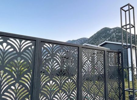 turkiye/antalya/kumluca/adrasan-natura-garden-aparts_33a27b07.jpg