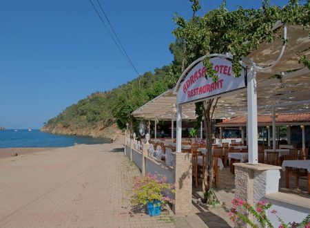 turkiye/antalya/kumluca/adrasan-otel_09c54087.jpg