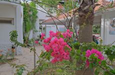 turkiye/antalya/kumluca/adrasan-otel_0b6cd4cd.jpg