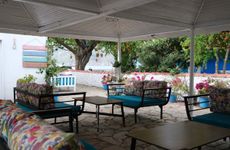 turkiye/antalya/kumluca/adrasan-otel_10b33660.jpg
