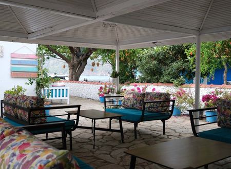turkiye/antalya/kumluca/adrasan-otel_10b33660.jpg