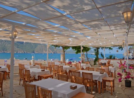 turkiye/antalya/kumluca/adrasan-otel_3118bb41.jpg