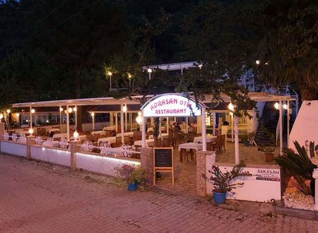 turkiye/antalya/kumluca/adrasan-otel_37f7d82b.jpg