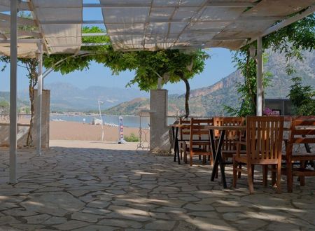 turkiye/antalya/kumluca/adrasan-otel_3f06a8c0.jpg