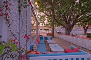 turkiye/antalya/kumluca/adrasan-otel_45bd5666.jpg