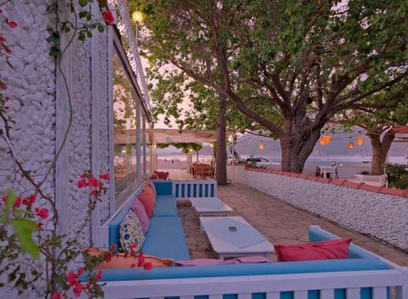 turkiye/antalya/kumluca/adrasan-otel_45bd5666.jpg