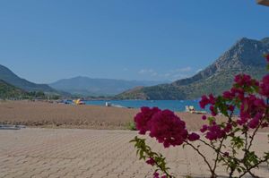 turkiye/antalya/kumluca/adrasan-otel_7a666279.jpg