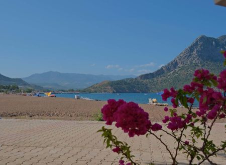 turkiye/antalya/kumluca/adrasan-otel_7a666279.jpg