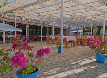 turkiye/antalya/kumluca/adrasan-otel_981b3a31.jpg