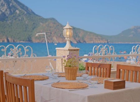 turkiye/antalya/kumluca/adrasan-otel_99a10d29.jpg