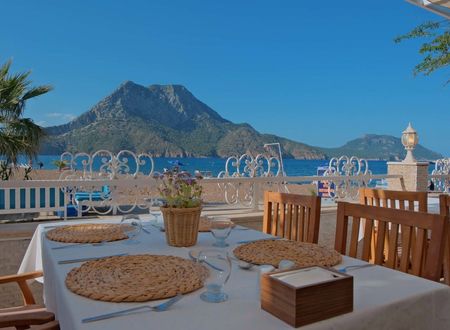 turkiye/antalya/kumluca/adrasan-otel_afd49ad5.jpg
