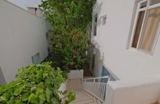 turkiye/antalya/kumluca/adrasan-otel_f7cf5c48.jpg