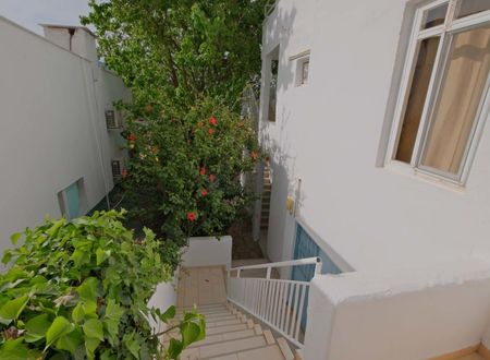 turkiye/antalya/kumluca/adrasan-otel_f7cf5c48.jpg