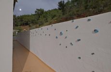turkiye/antalya/kumluca/adrasan-otel_f7e49abf.jpg
