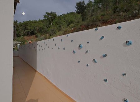 turkiye/antalya/kumluca/adrasan-otel_f7e49abf.jpg