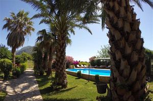 turkiye/antalya/kumluca/adrasan-papirus-hotel-1270127496.JPG