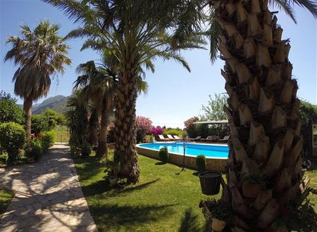 turkiye/antalya/kumluca/adrasan-papirus-hotel-1270127496.JPG