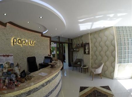 turkiye/antalya/kumluca/adrasan-papirus-hotel-42609297.JPG