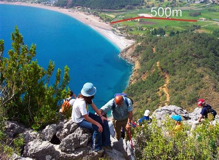 turkiye/antalya/kumluca/adrasan-papirus-hotel-722183662.jpg
