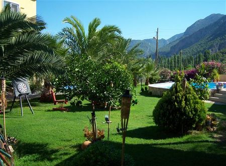 turkiye/antalya/kumluca/adrasan-papirus-hotel-864401113.jpg