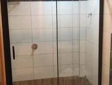 Standardzimmer - Dreibettzimmer