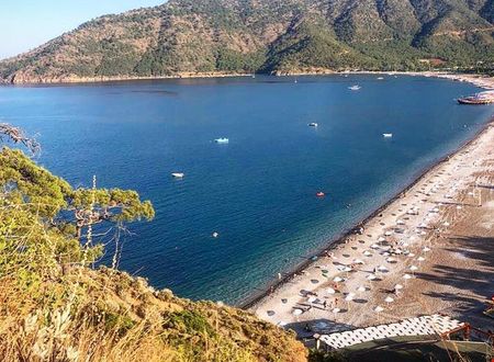 turkiye/antalya/kumluca/adrasan-river-hotel_556272e4.jpg