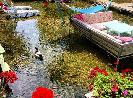 turkiye/antalya/kumluca/adrasan-river-hotel_6dedb95d.jpg