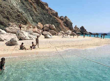 turkiye/antalya/kumluca/adrasan-river-hotel_7db82c2a.jpg