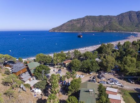turkiye/antalya/kumluca/adrasan-river-hotel_7efadab5.jpg