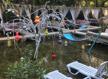 turkiye/antalya/kumluca/adrasan-river-hotel_98c6cb87.jpg