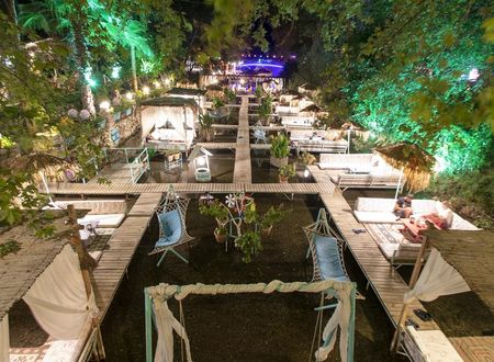 turkiye/antalya/kumluca/adrasan-river-hotel_d111951a.jpg