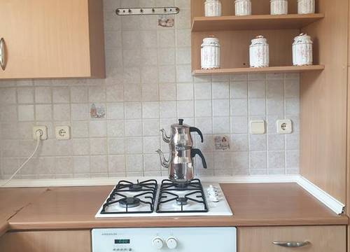 turkiye/antalya/kumluca/adrasan-villa-sun_091c8a8c.jpg