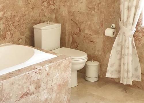 turkiye/antalya/kumluca/adrasan-villa-sun_1ba6df11.jpg