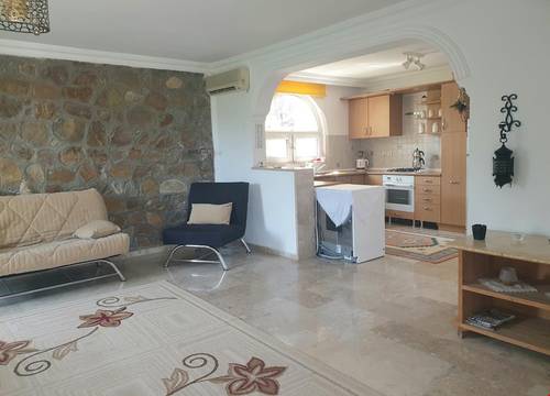 turkiye/antalya/kumluca/adrasan-villa-sun_46c3163b.jpg