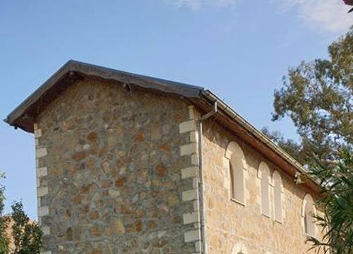turkiye/antalya/kumluca/adrasan-villa-sun_63677d86.jpg